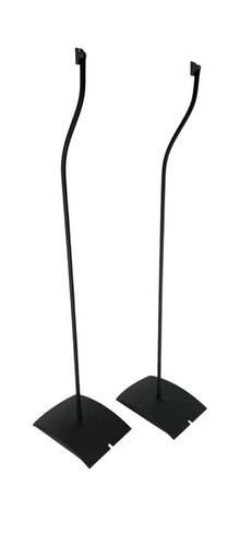 Pair bose ufs speaker - ufs-20,