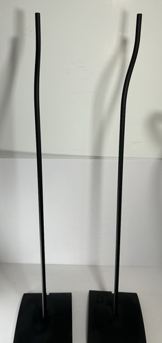 Bose universal floor stands - floor,